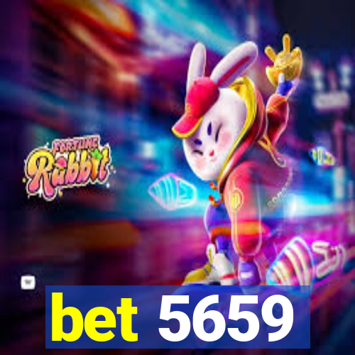 bet 5659